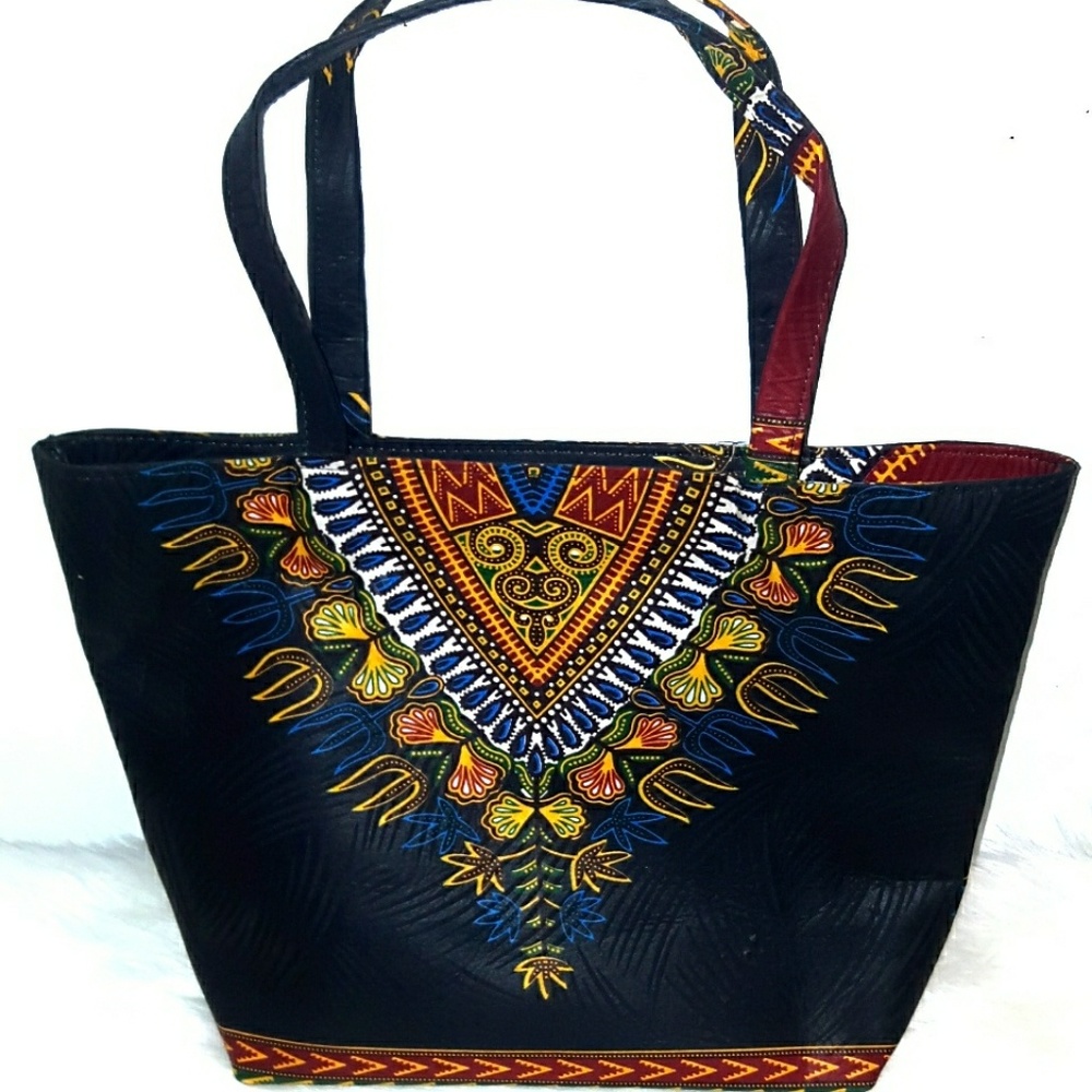 Sold!!!! Handbag